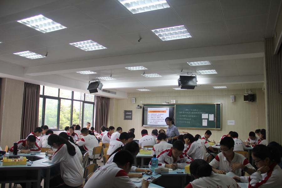 调整大小 IMG_0578.jpg