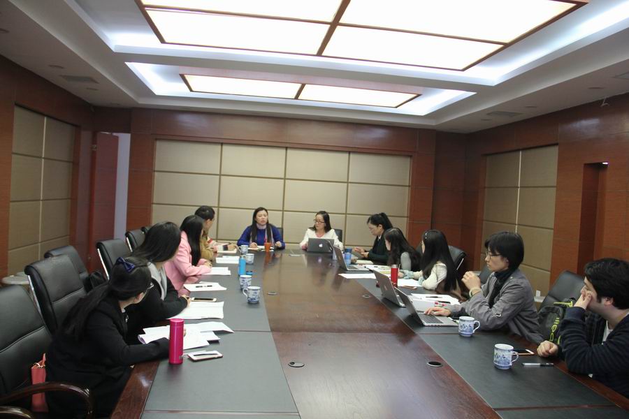 调整大小 IMG_7064.JPG