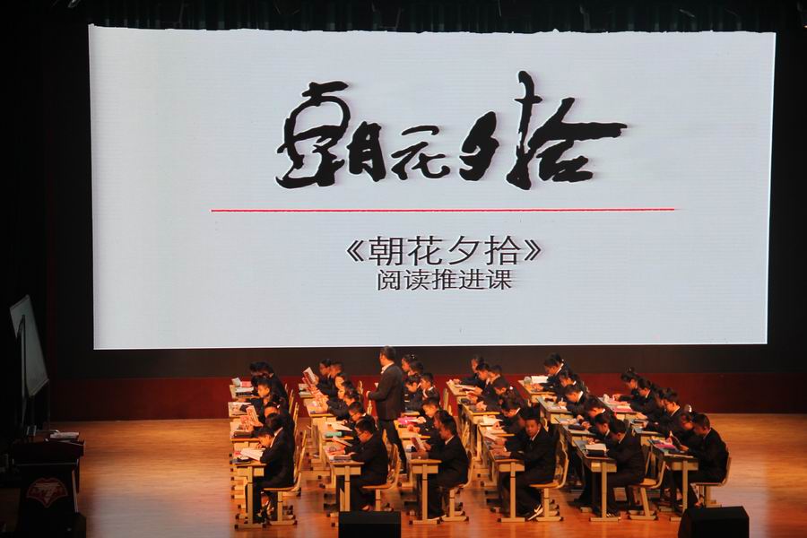 调整大小 IMG_0793.JPG