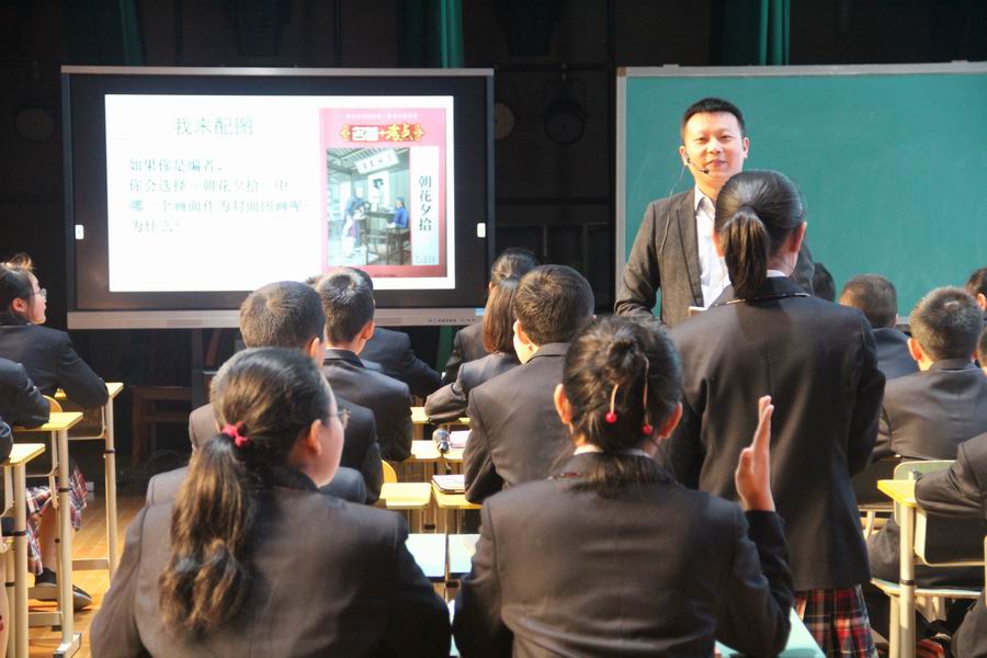 调整大小 IMG_1846.JPG