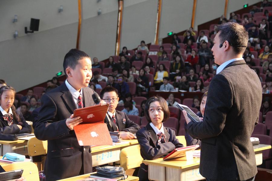 调整大小 IMG_1869.JPG