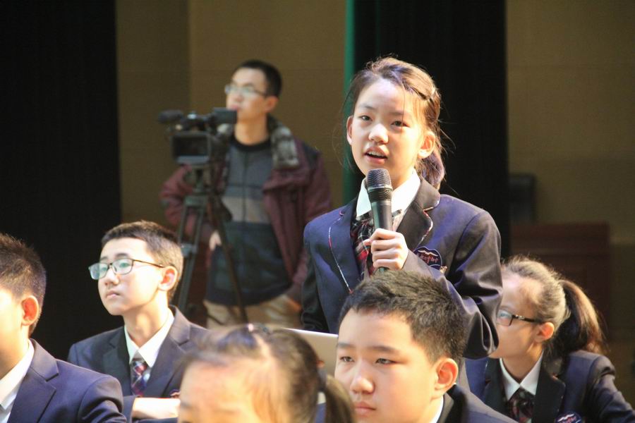 调整大小 IMG_1860.JPG