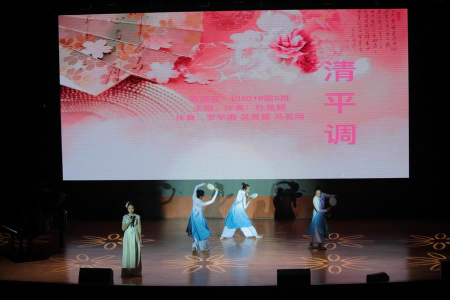 调整大小 图片五.JPG