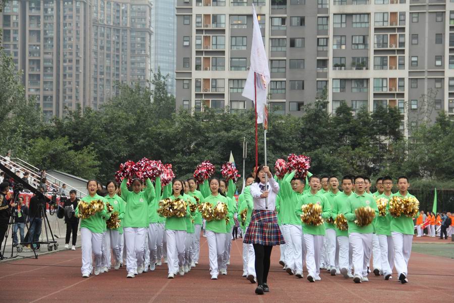 调整大小 运动员入场式2.JPG