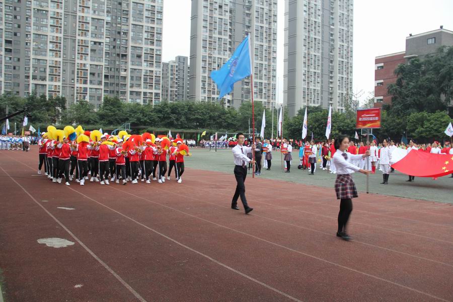 调整大小 运动员入场式6.JPG