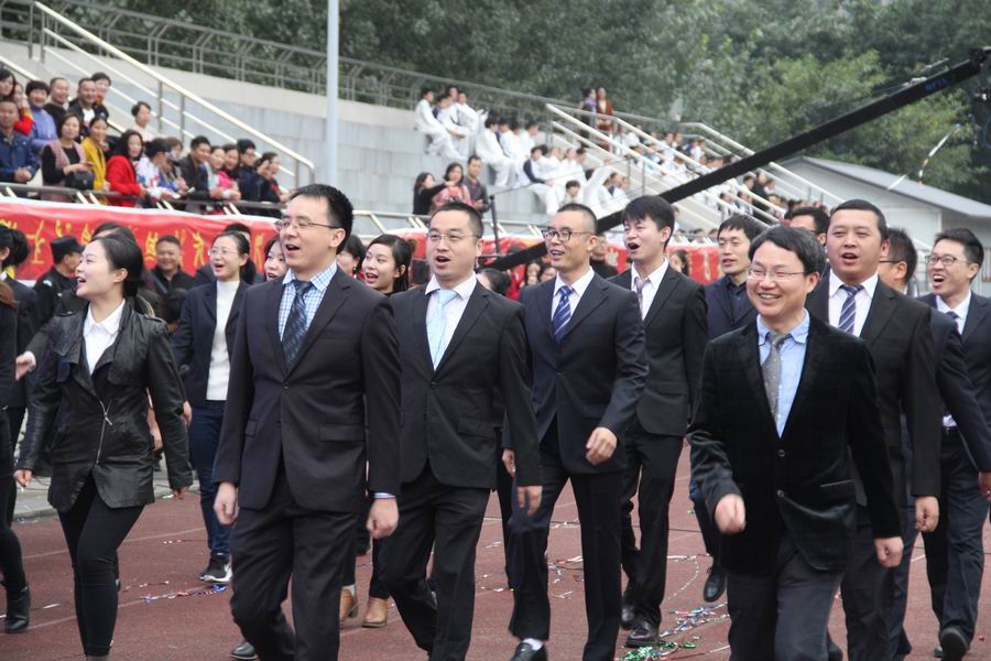 调整大小 裁判员方队.JPG