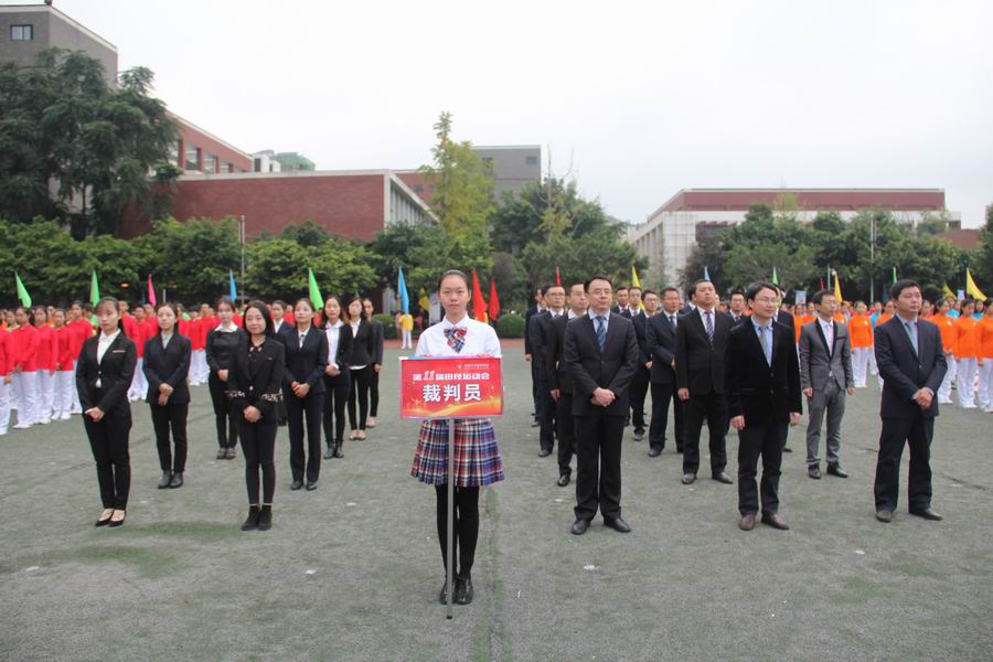 调整大小 裁判员方队1.JPG