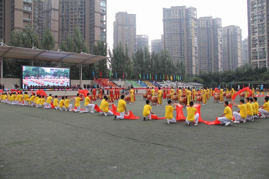 调整大小 序:启航-印象七初 鼙鼓催征1.JPG