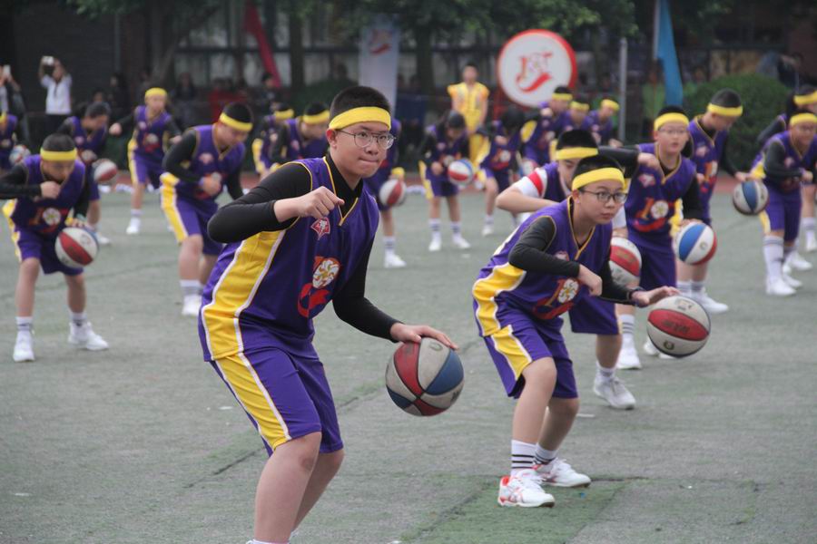 调整大小 第一篇章:星辰-璀璨七初 熠熠生辉1.JPG