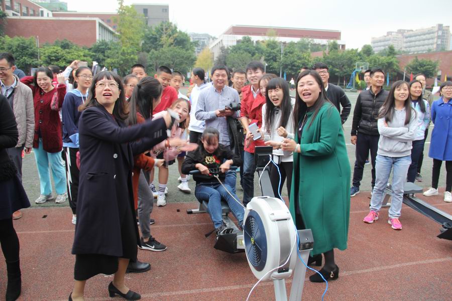 调整大小 教职工划船器比赛7.JPG