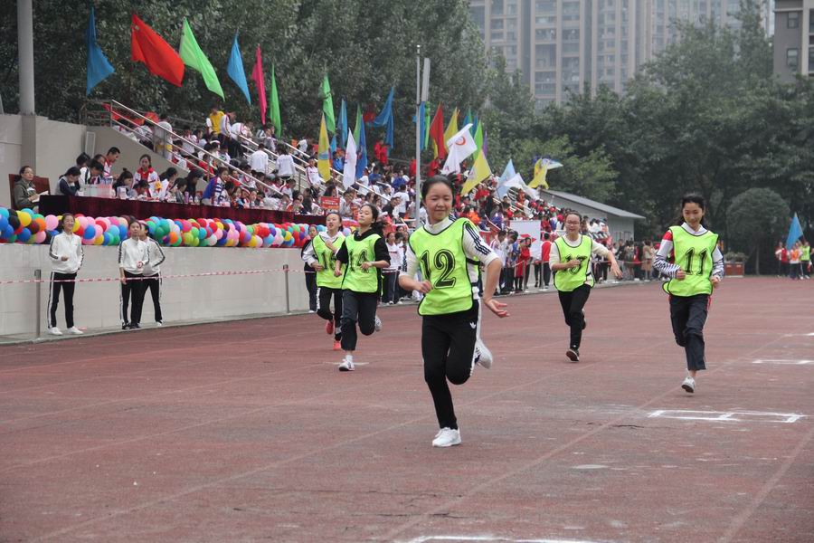 调整大小 IMG_0552.JPG