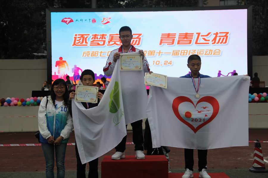 调整大小 IMG_0634.JPG