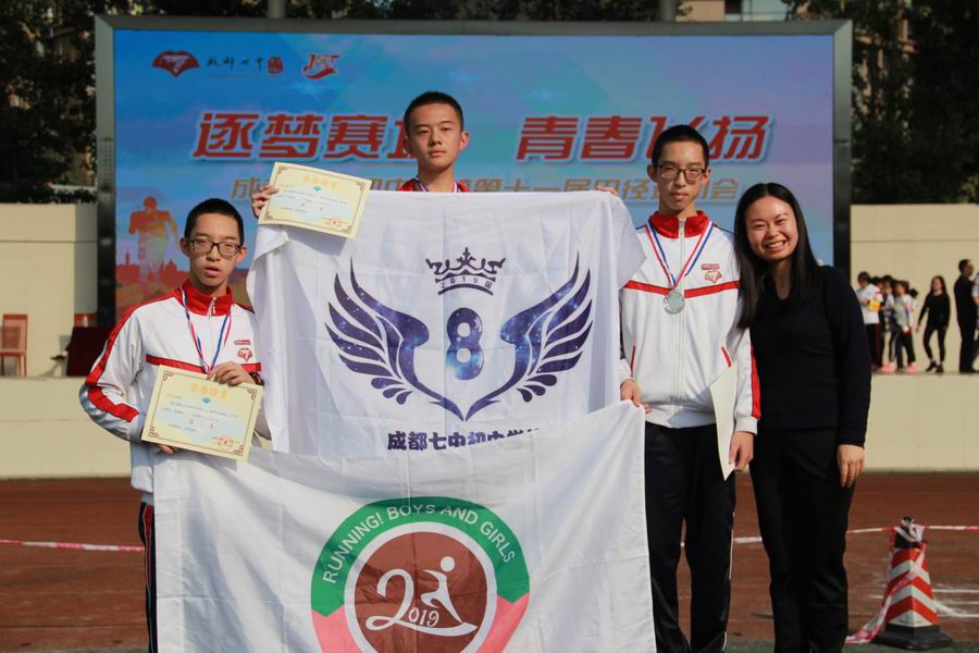 调整大小 IMG_0968.JPG