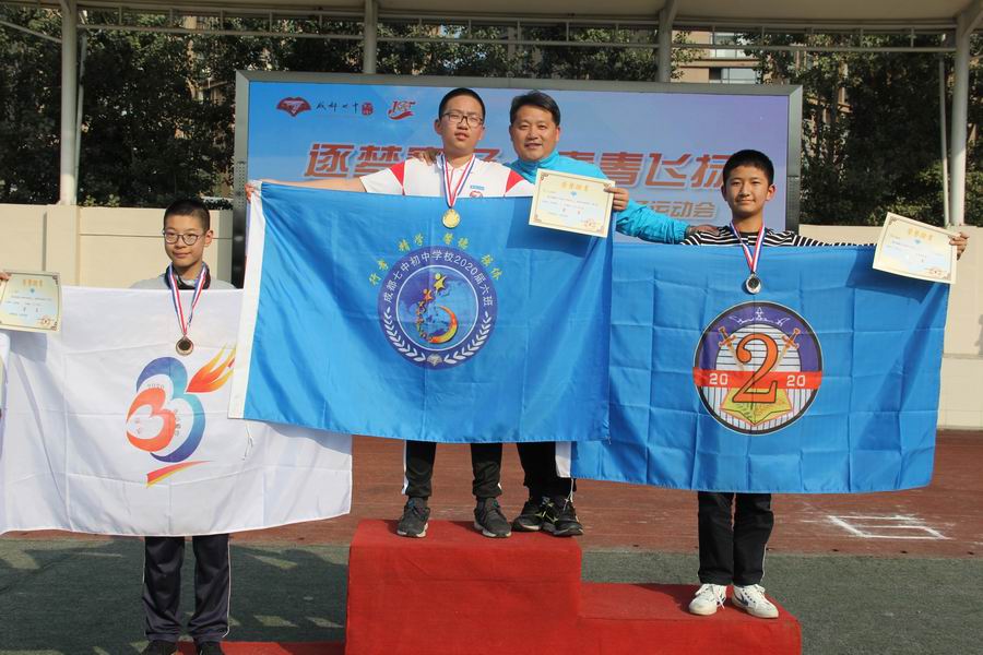 调整大小 IMG_0988.JPG