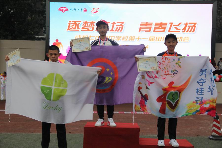 调整大小 IMG_0638.JPG