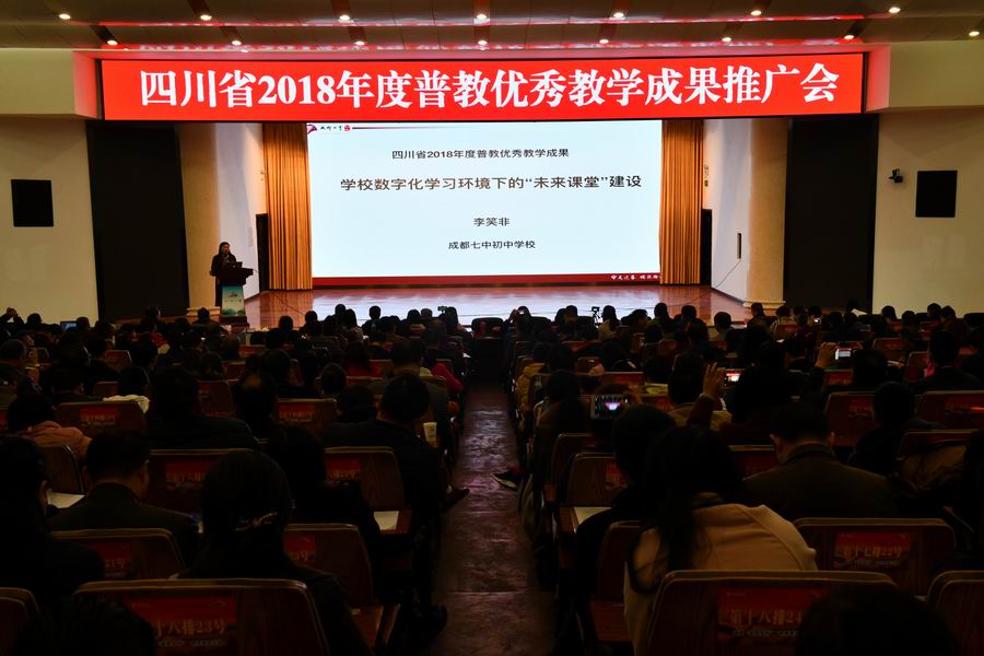 调整大小 DSC_5747.JPG