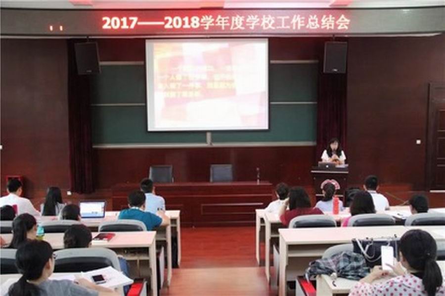 调整大小 图片 1.jpg