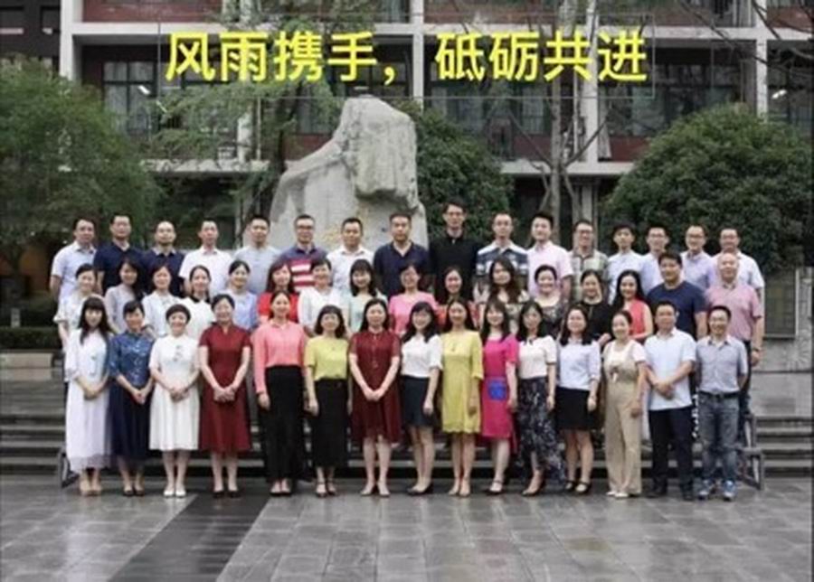 调整大小 图片 3.jpg