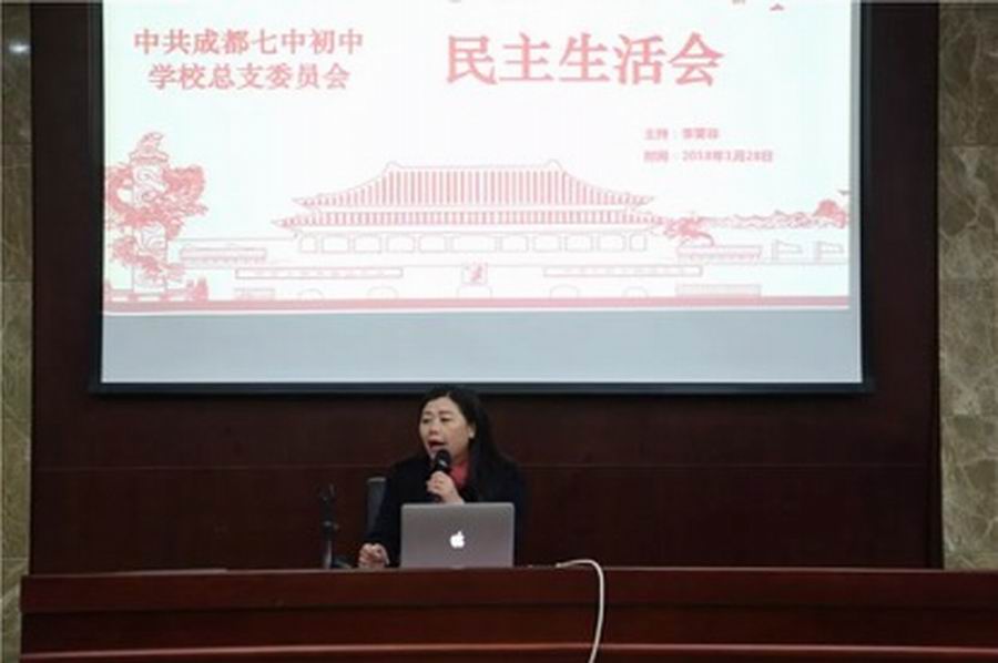 调整大小 图片 18.jpg