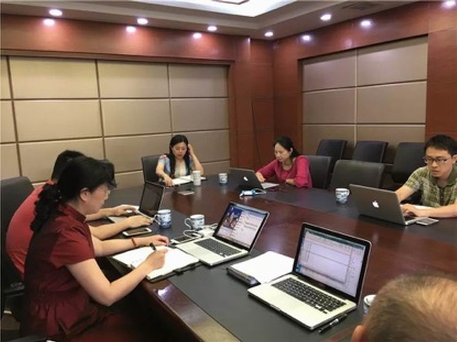 调整大小 图片20.jpg