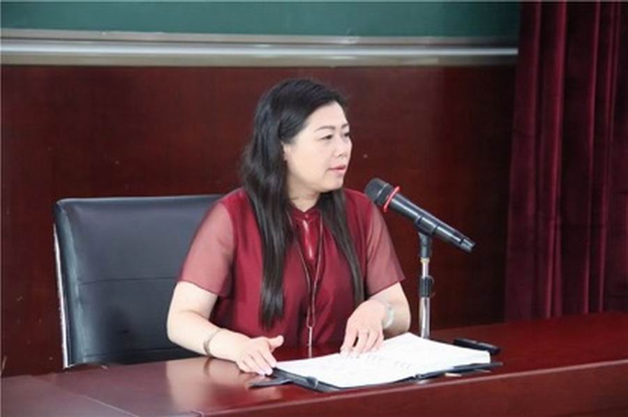 调整大小 图片22.jpg